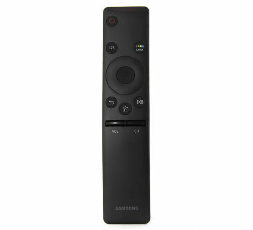 Nuovo bn59 01259b - nuovo, samsung