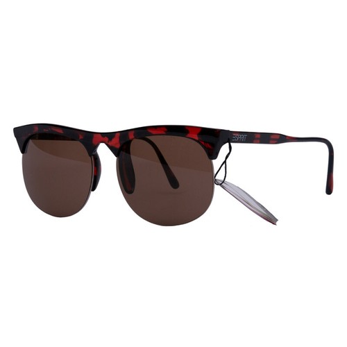 Occhiale sole esprit - da,