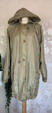 Cappotto vintage anni 80
