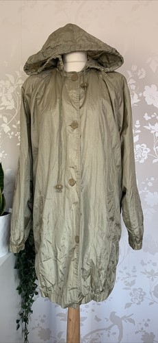 Cappotto vintage anni - , 80