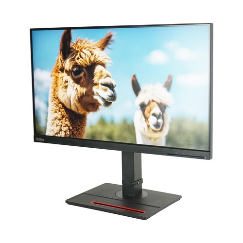 Lenovo thinkvision monitor - lenovo,