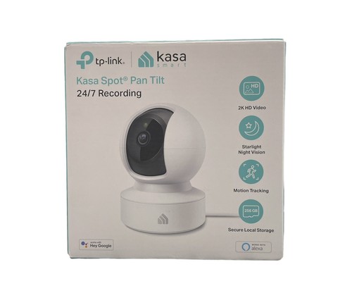 Link 4mp telecamera di - tp-link,