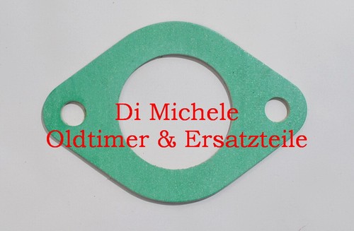 Idf weber carburatore - idf,