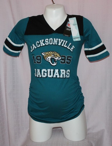 Maglietta nfl apparel - maglietta,