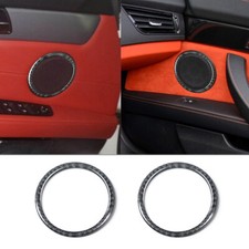 2pz Guarnizione Coperchio