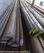 barra ferro battuto corrimano