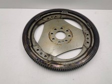 Jeep Grand Cherokee (WJ) 2005 Volano Diesel 5080065AA TWI5447