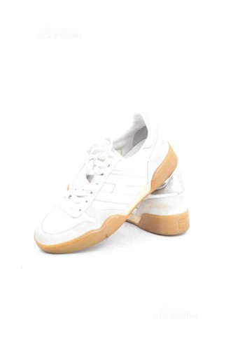 Scarpe donna hogan 5 - hogan, n