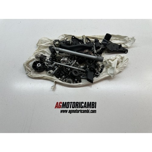 Kit viti viteria bmw 1200 - viteria, k
