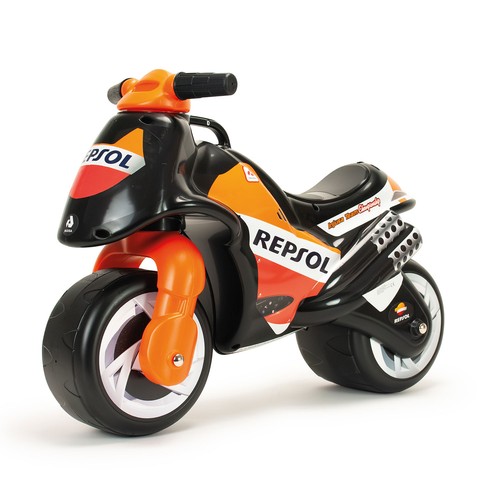 Moto cavalcabile per - cavalcabile,