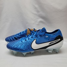 Scarpe da calcio Nike Tiempo
