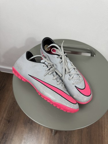 Scarpe calcio nike - da,