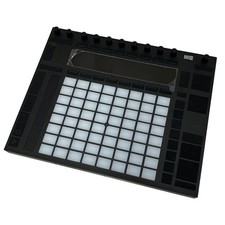 [Tasse USA incluse] Controller MIDI Ableton Push 2 dal Giappone