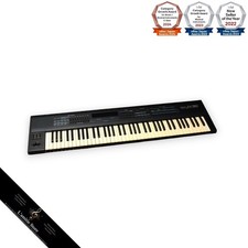 Roland JV90 Sintetizzatore