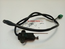 SENSORE APERTURA SELLA HONDA