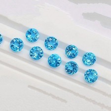 Lotto 6x6 MM 10 Pezzi
