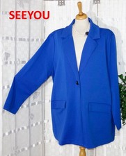Giacca donna seeyou - da,
