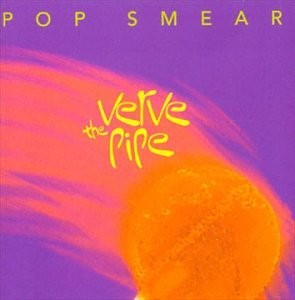 Pop smear - pop,