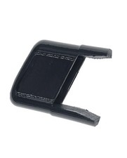 Pulsante Freno A Mano Alfa 147/GT