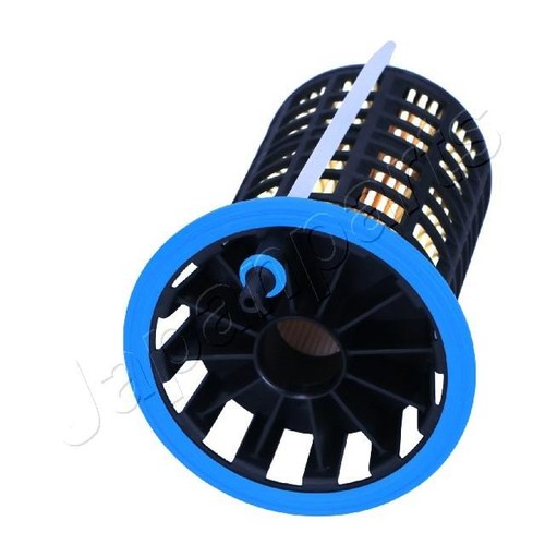 Filtro carburante japanparts - filtro,