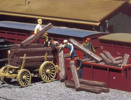 Walthers scenemaster 949 4182 - walthers,