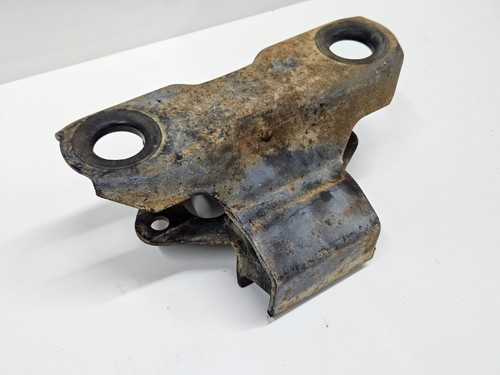 Mr267394 supporto motore - supporto, /