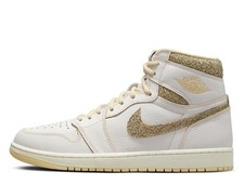 Fd8631 100 air jordan retro - air, 1