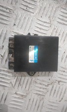 CENTRALINA MOTORE ECU PER