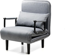 ® 4In1 Divano Letto