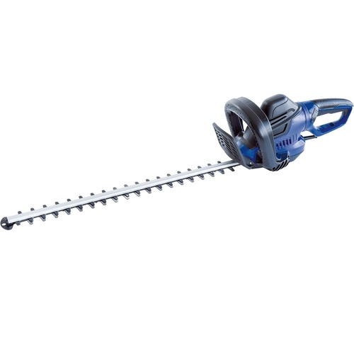 Lux tools tagliasiepi - lux-tools,