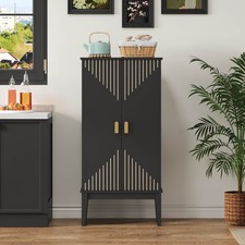 Armadio cucina vintage