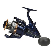 Mulinello ruota libera Shimano