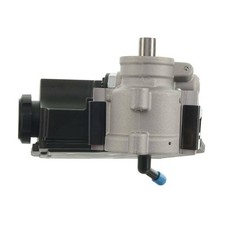 Power Steering Pump with
