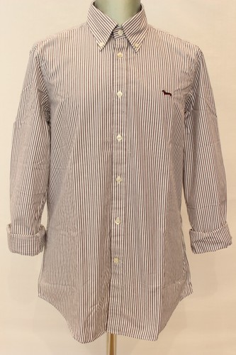 Harmont blaine crm069 - blaine,