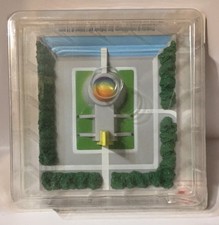 Base Antiatomica Spaziale