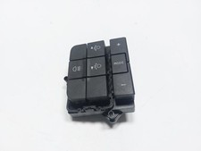 12000397 GRUPPO COMANDI LUCI