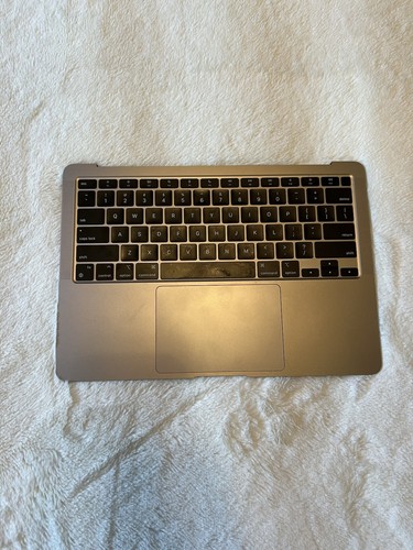 Apple macbook air - apple, pollici