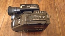 Jvc sx9 super - jvc, compact