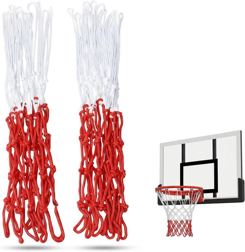 Pezzi rete basket - da,