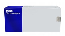 DELPHI TBR4535 Bellows