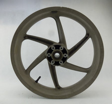 Cerchio Anteriore 17x3.00