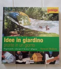 Libro Di Progetti Fai Da Te
