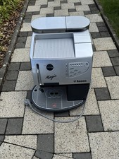 Macchina da caffè Saeco Magic