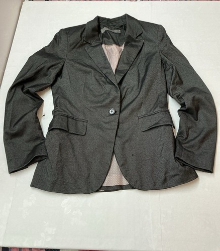 Zara blazersize - blazersize, m