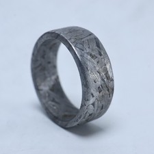 (TG. USA: 6US) Unico anello