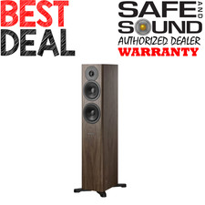 Dynaudio Evoke 30