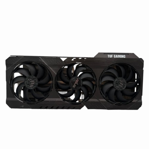 Asus tuf gaming ventole - 3,