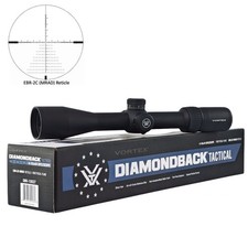 Vortex diamondback tactical - vortex,