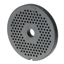 Mavrik 1/8 in #22 Grinder