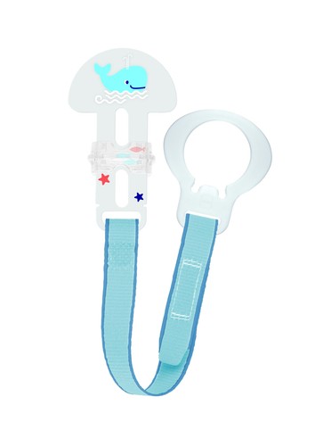 Clip cover catenella - clip, &